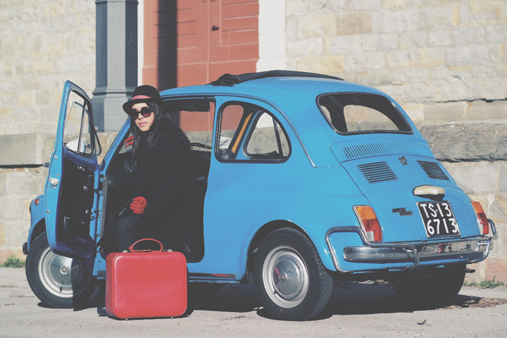lookvintage_02