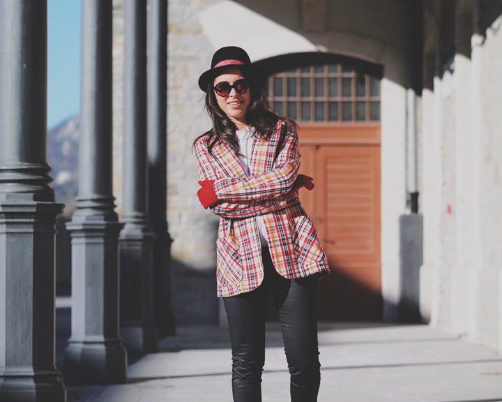 lookvintage_06