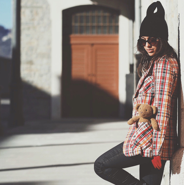 lookvintage_07