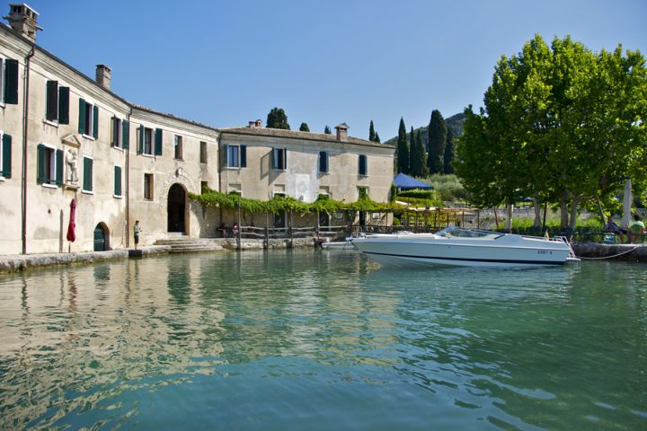 puntasanvigilio_11