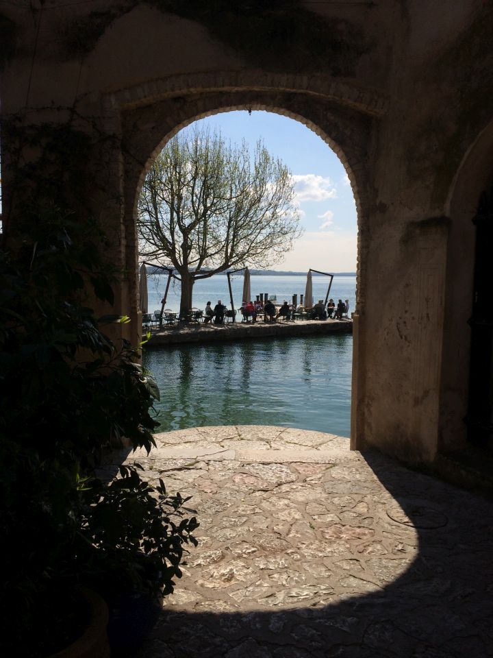 puntasanvigilio_12