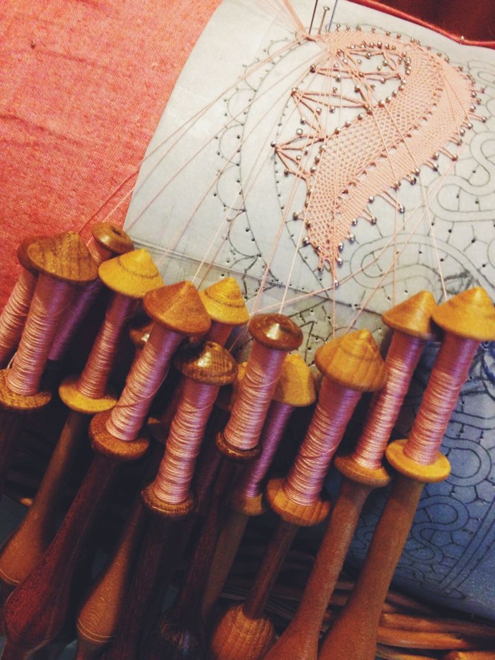 Processed with VSCOcam with f2 preset