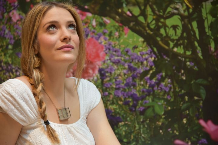giardinodirose_06