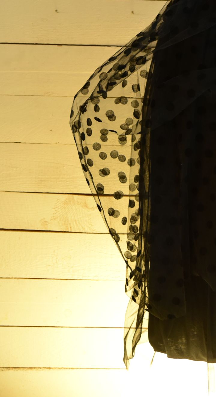 unaserataspeciale_04