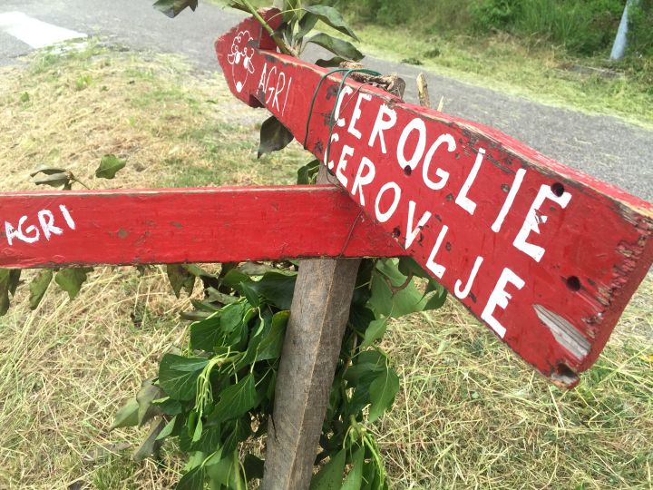 ceroglie_27