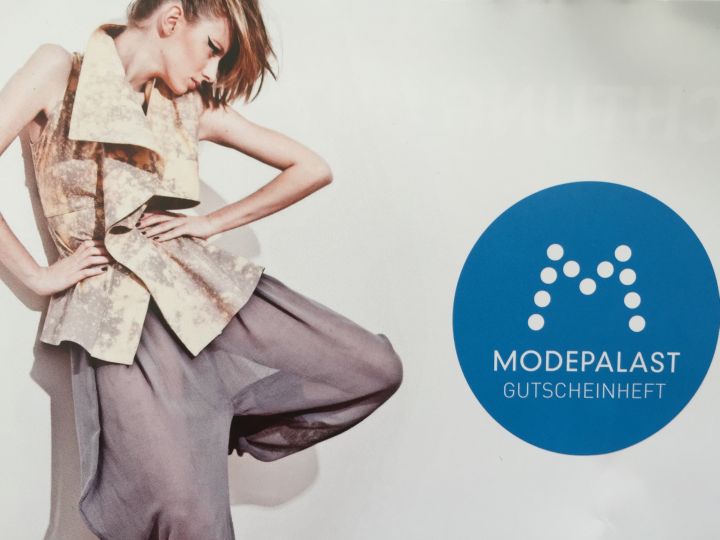 modepalast_02