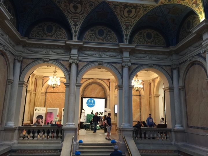 modepalast_19