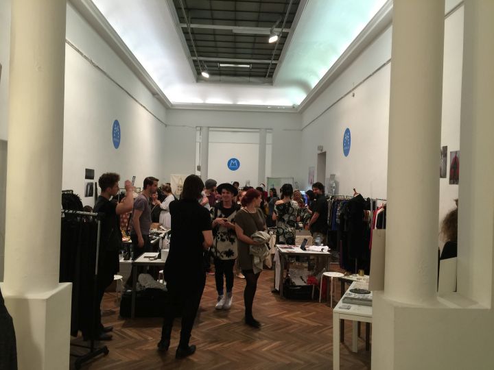 modepalast_21
