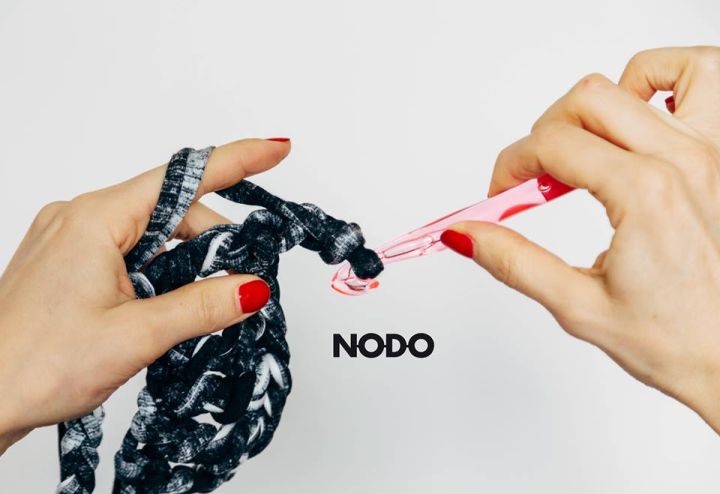 nodo_12