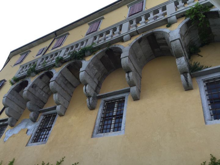 mareevitovska_13