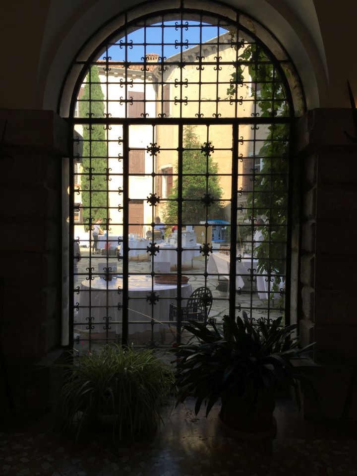 mareevitovska_17