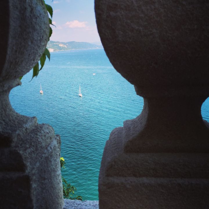mareevitovska_20