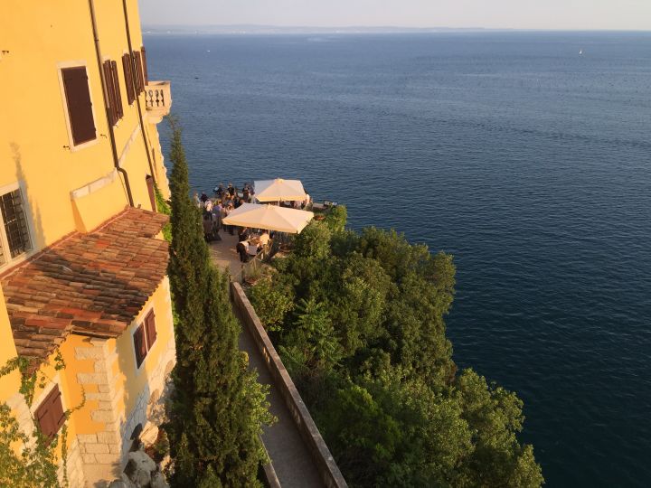 mareevitovska_43