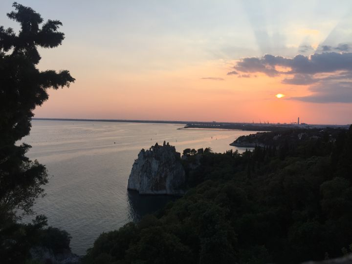 mareevitovska_44