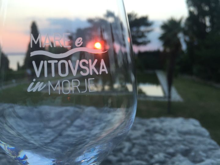 mareevitovska_46
