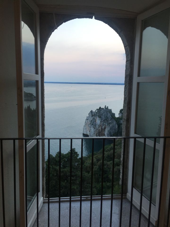 mareevitovska_48