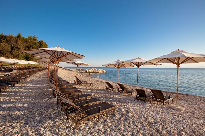 kempinskiumag_01