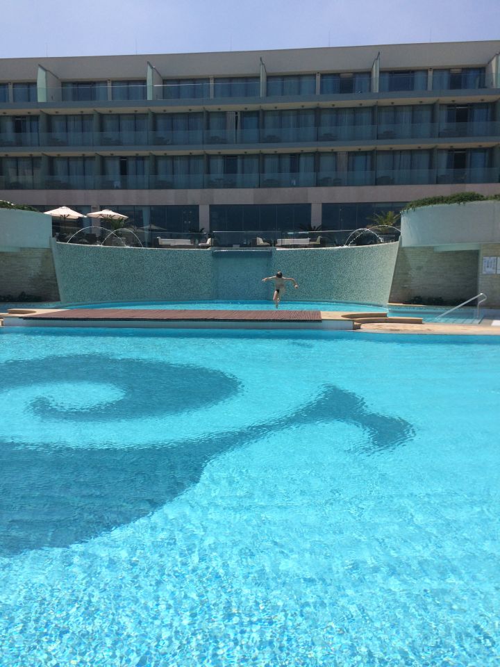 kempinskiumag_02