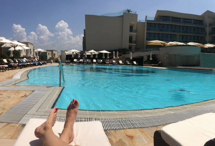 kempinskiumag_04