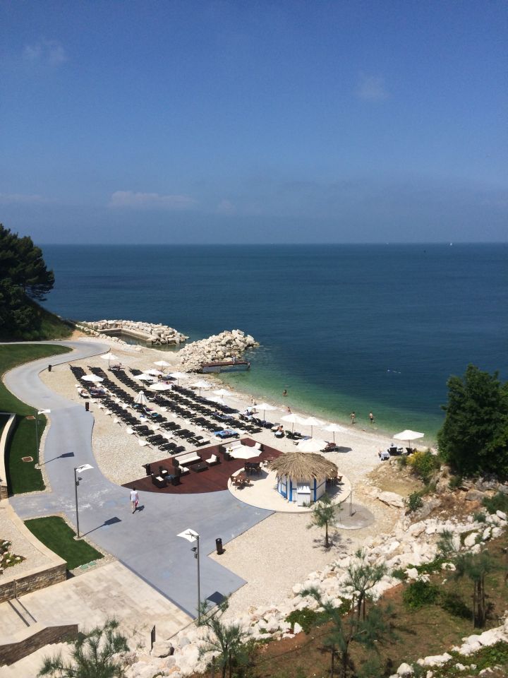 kempinskiumag_05