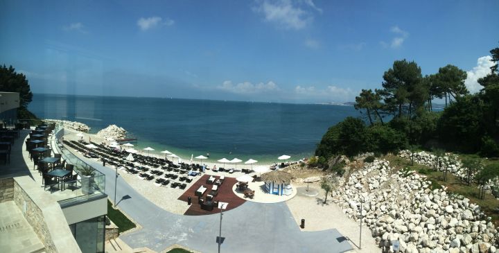 kempinskiumag_06