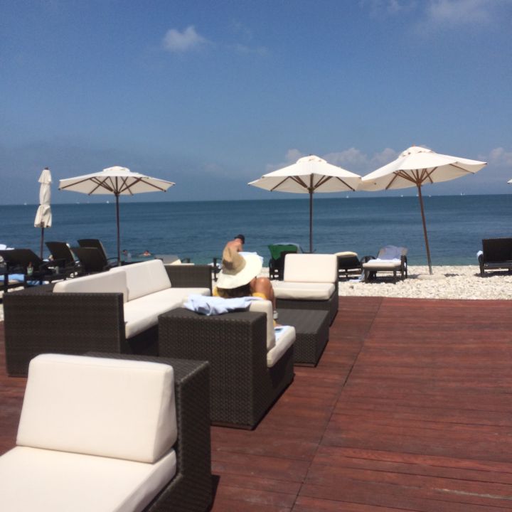 kempinskiumag_07
