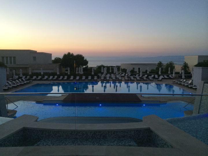 kempinskiumag_13