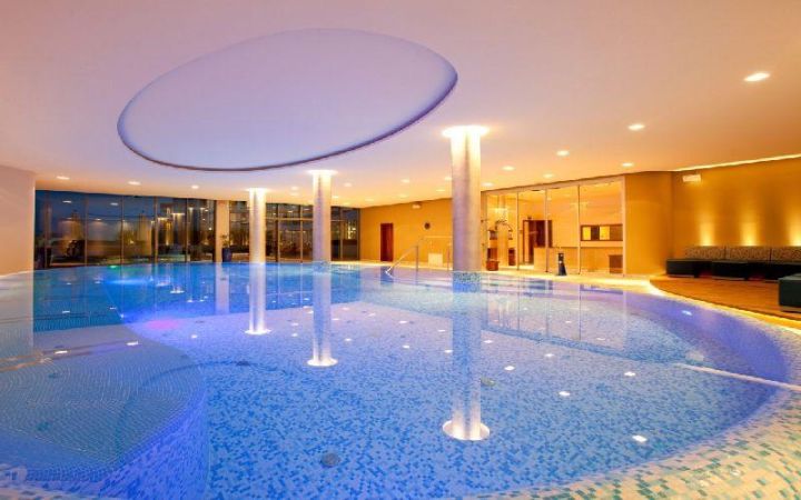 kempinskiumag_15