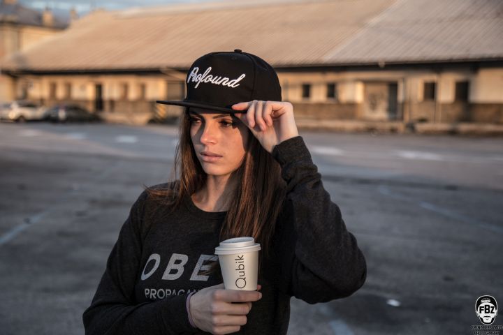 qubik_05