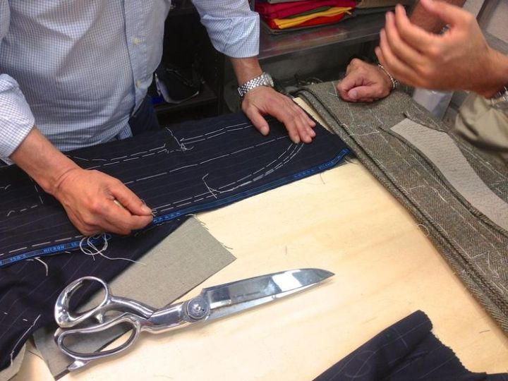 sartoriariprense_02