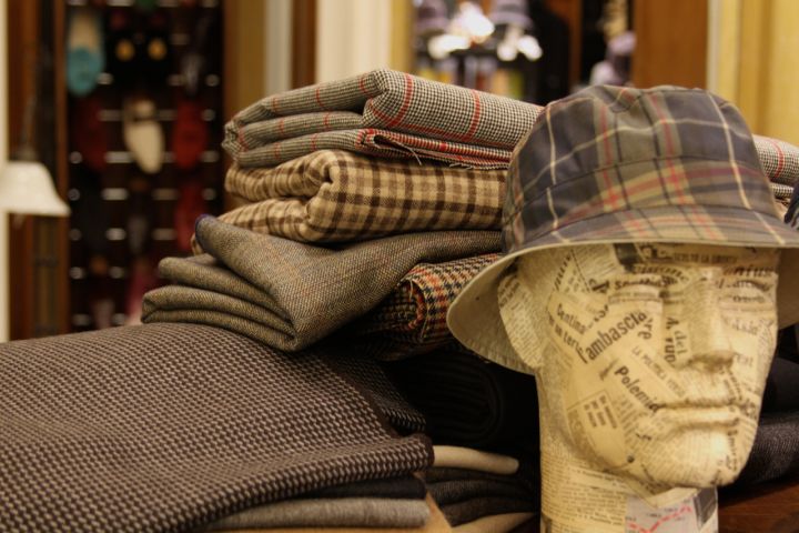 sartoriariprense_04