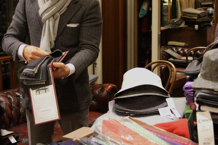 sartoriariprense_05