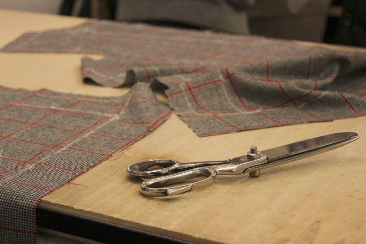 sartoriariprense_08