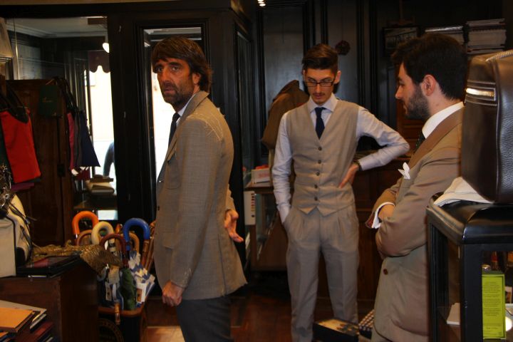 sartoriariprense_09