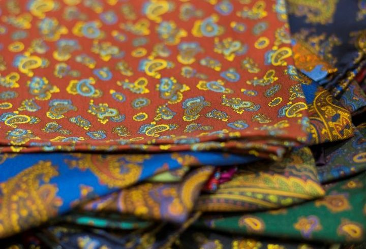 sartoriariprense_10