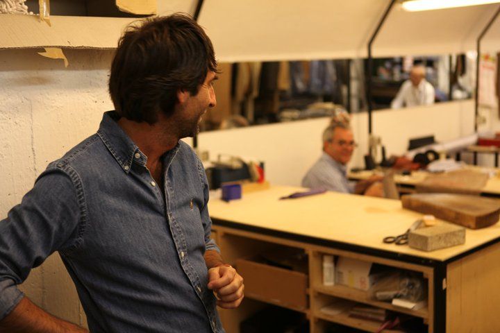 sartoriariprense_11