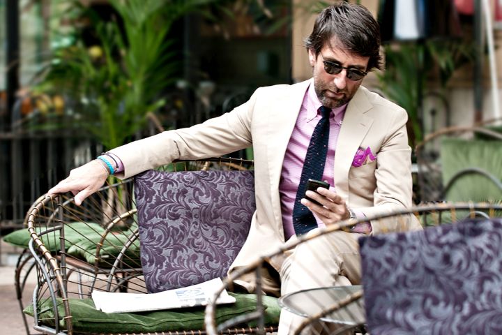 sartoriariprense_16
