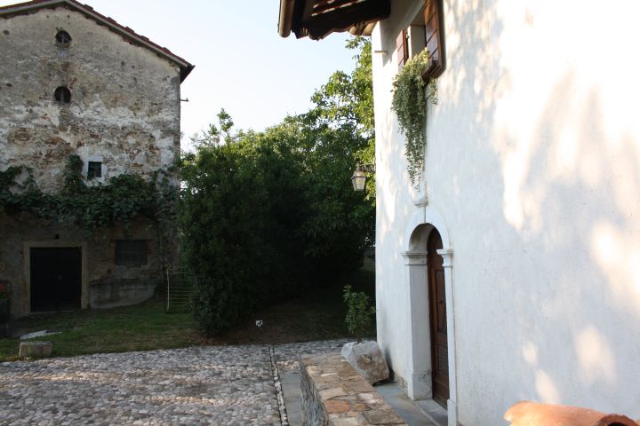 majerija_11