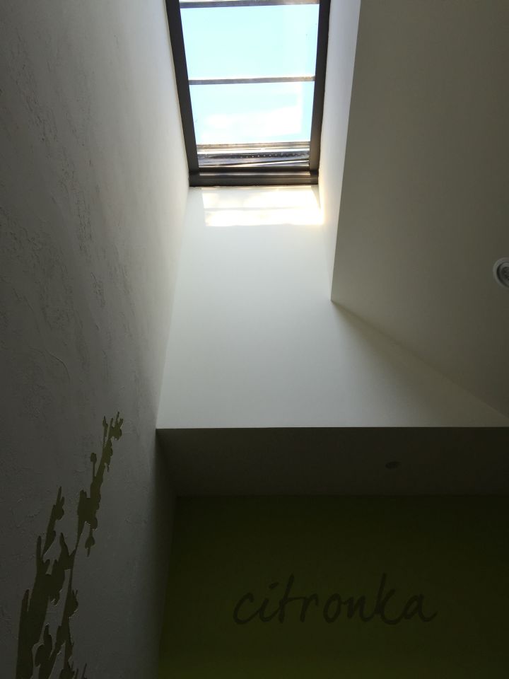 majerija_32