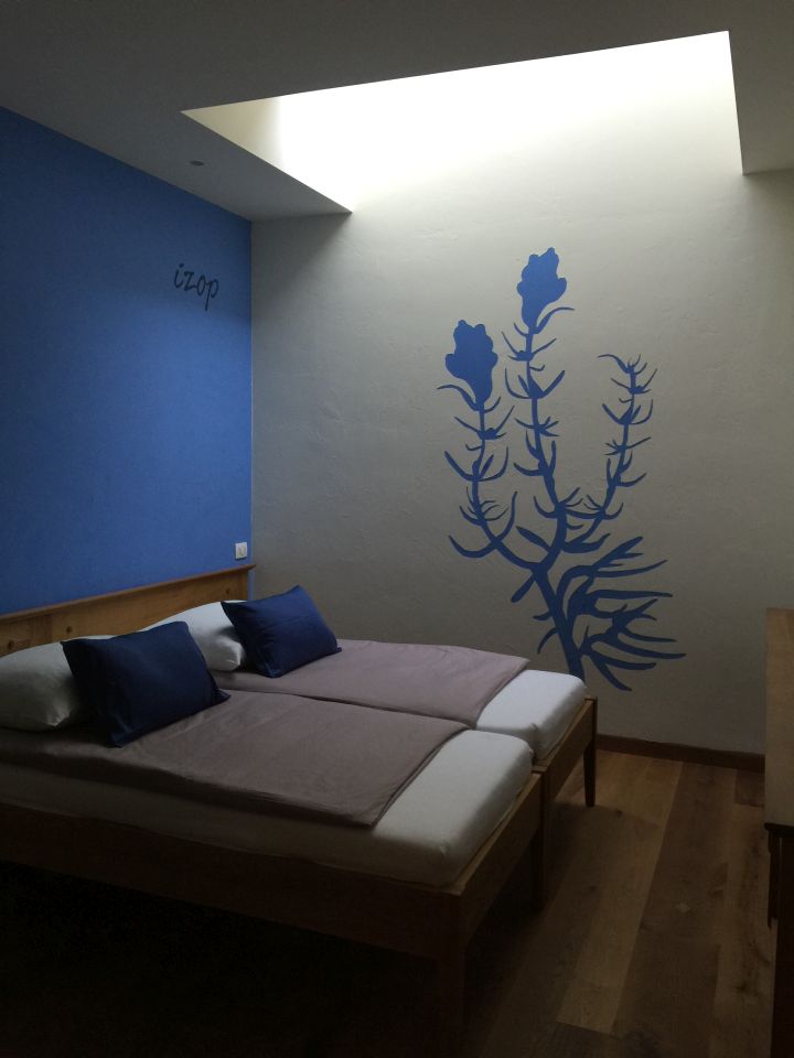 majerija_34
