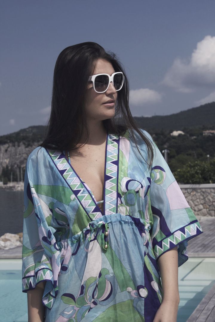 pucci_02