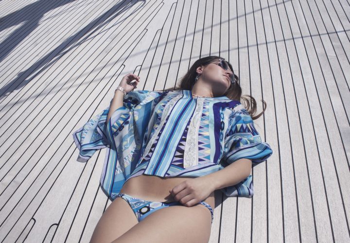 pucci_07