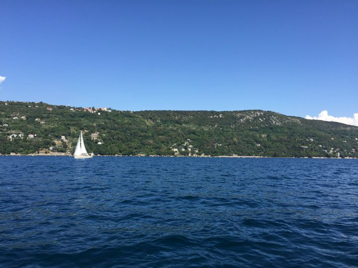 scopriretrieste_09