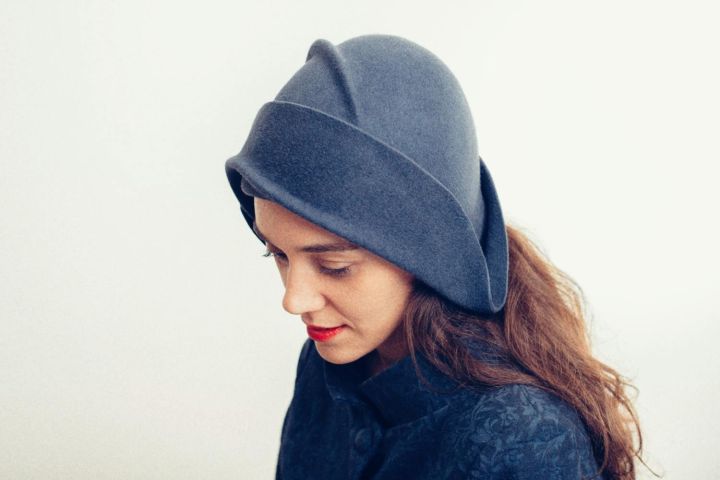 tutuhandmade_02