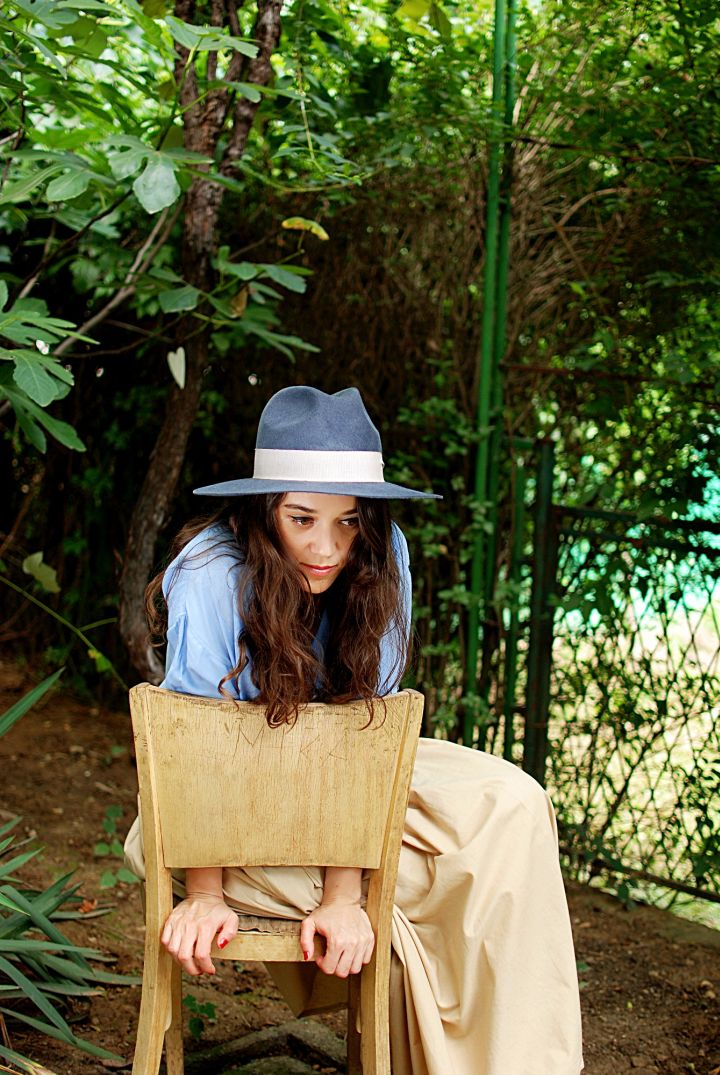 tutuhandmade_08