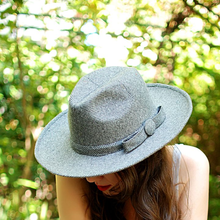 tutuhandmade_10