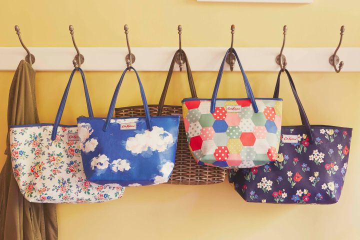 CathKidston_11