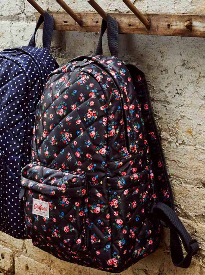 CathKidston_18