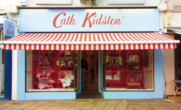 CathKidston_19