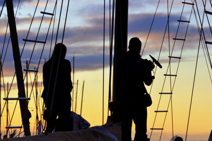 barcolana_02